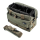 Camrock Metro M10 - khaki - 723594 - zdjęcie 3